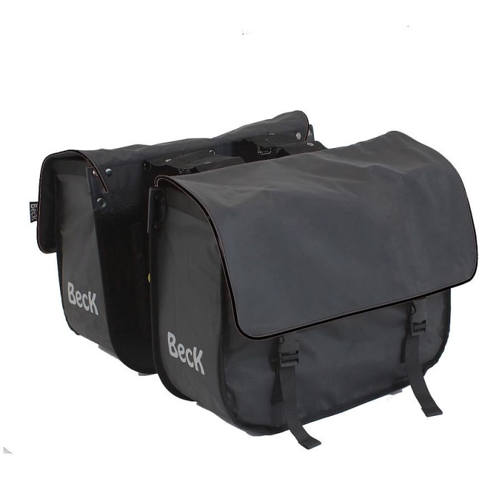Beck Organic mete bies-46L