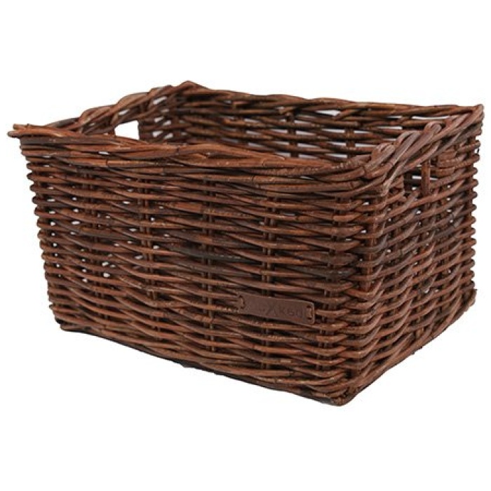Wicked rietenmand L-45x33x24