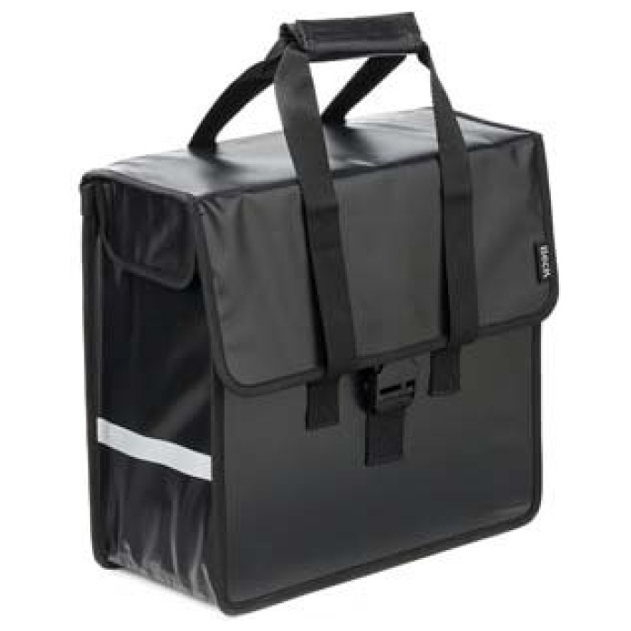 Beck Shopper-20L