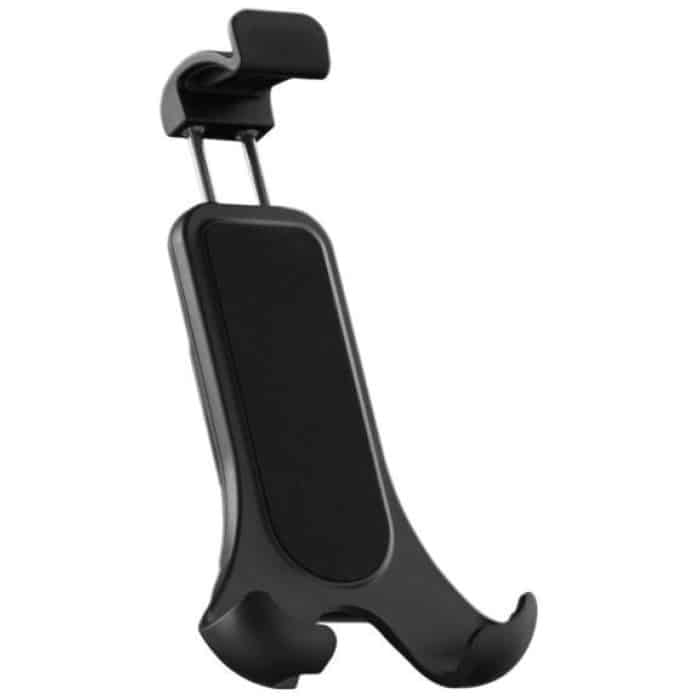 Optiline versele telefoonhouder Airflow