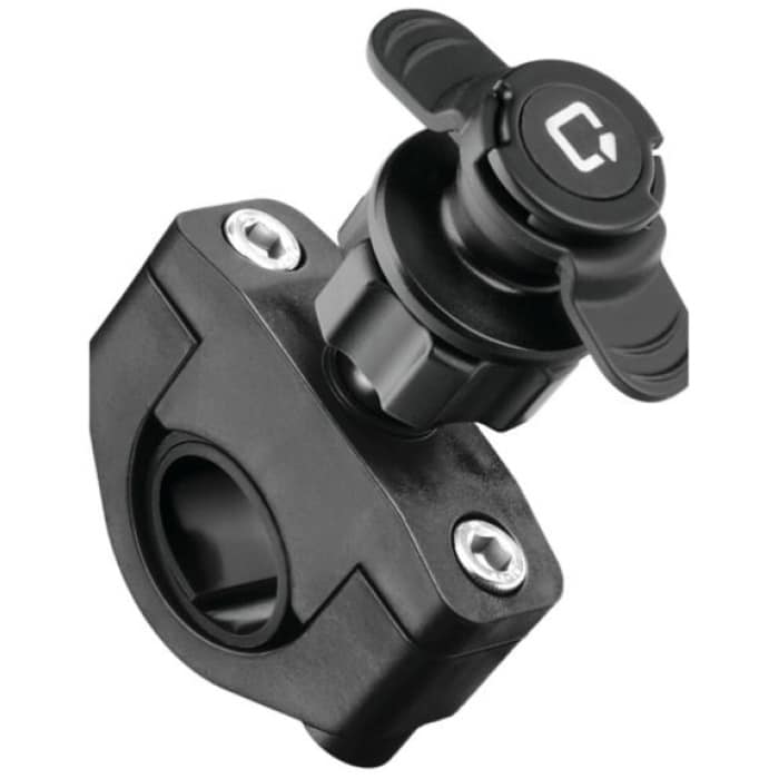 Optiline Handle stuurbevestiging