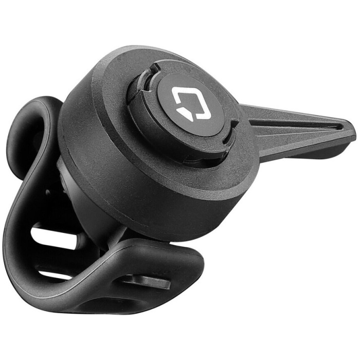 Unbranded Optiline Strap stuurbevestiging - Afbeelding 3