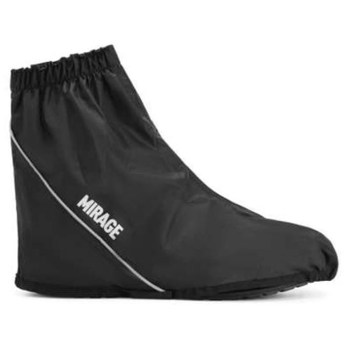 Mirage regenschoenen Rainfall luxury maat (39-41) - Afbeelding 4