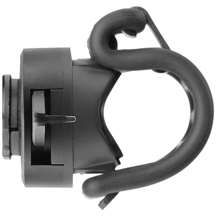 Unbranded Optiline Strap stuurbevestiging - Afbeelding 2