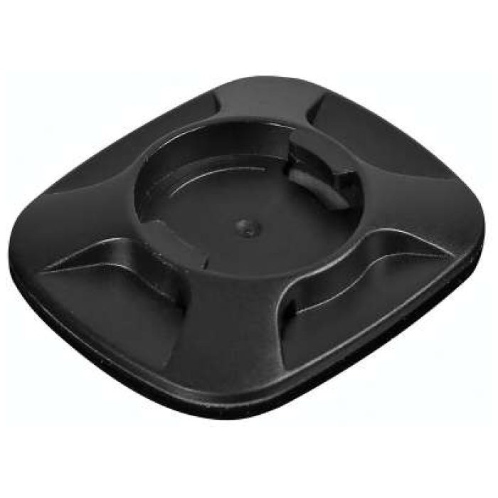 Optiline versele adapter