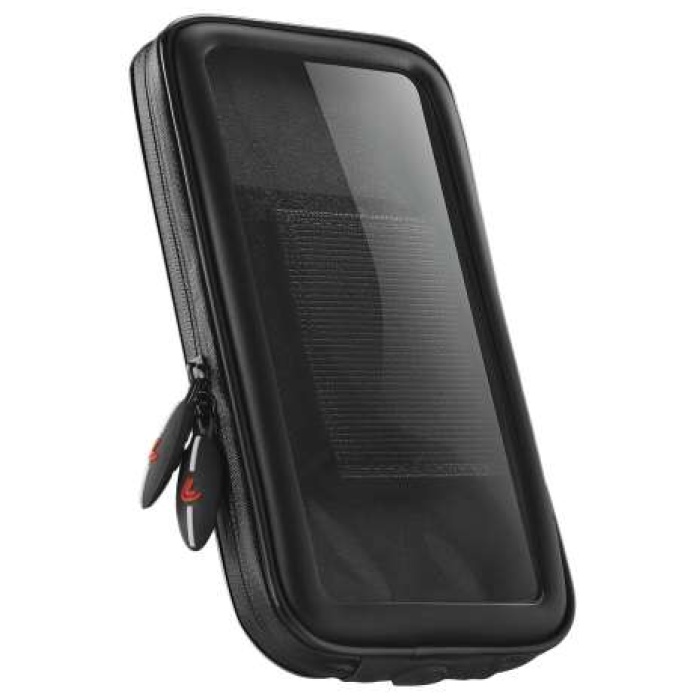 Optiline Smartphonehoes waterdicht L