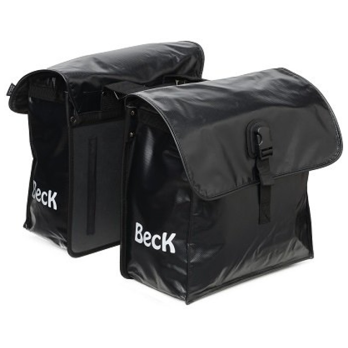 Beck Midi 35L-36L (bodemplaat 32x15)