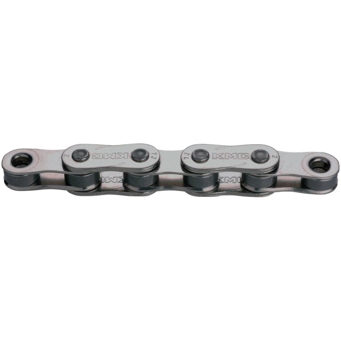 Kmc ketting Wide E-Bike 1/2-1/8 112 - Afbeelding 2