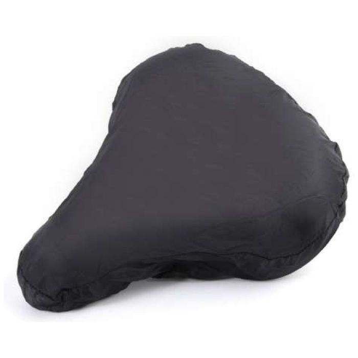 Mirage zadeldek Tour verseel stretch nylon - Afbeelding 2