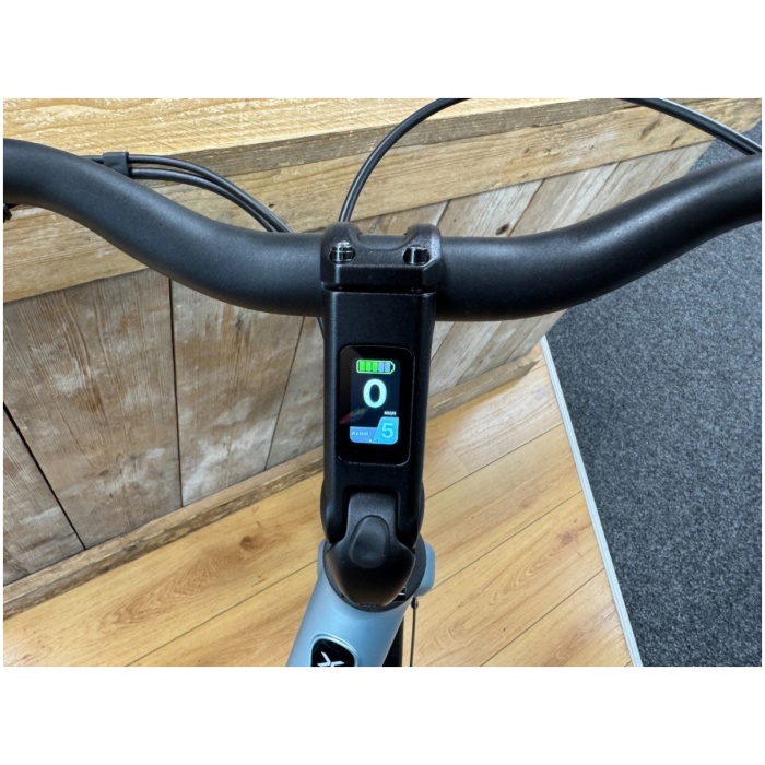 Bixbi Fae 375Wh 2025-49 cm - Afbeelding 6