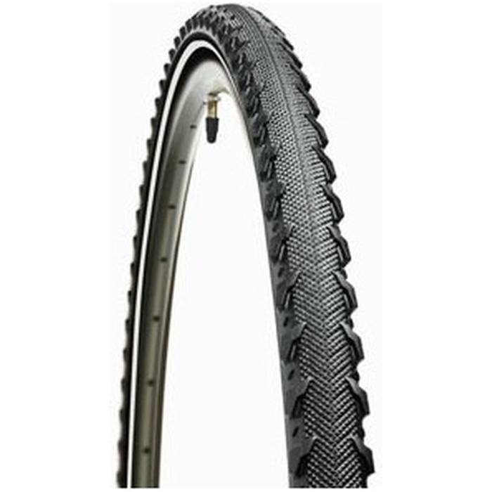 Cst Spider buitenband 24 x 1.75