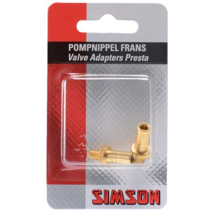 Simson Pompnippel Frans 020501