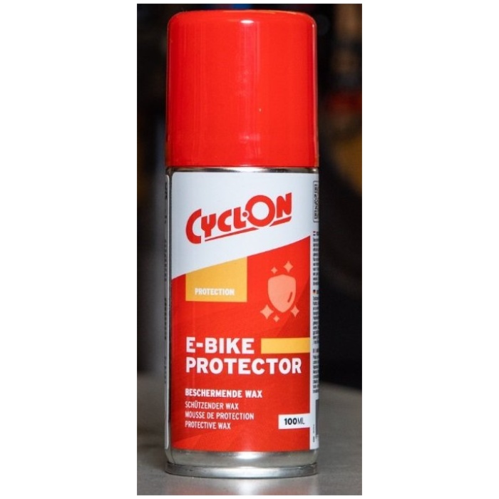 Cyclon E-Bike Protector 100ml