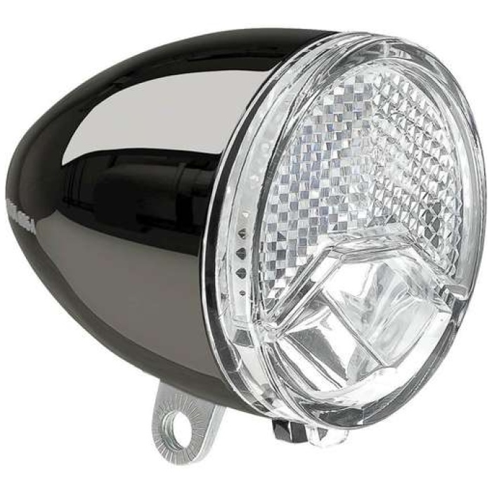 Axa koplamp 606 Steady auto 15 lux