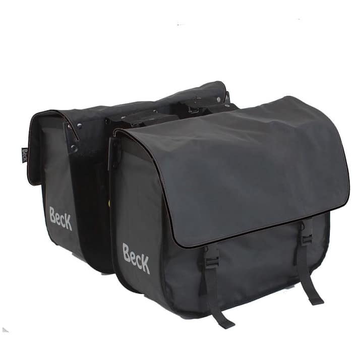 Beck Organic mete bies-46L