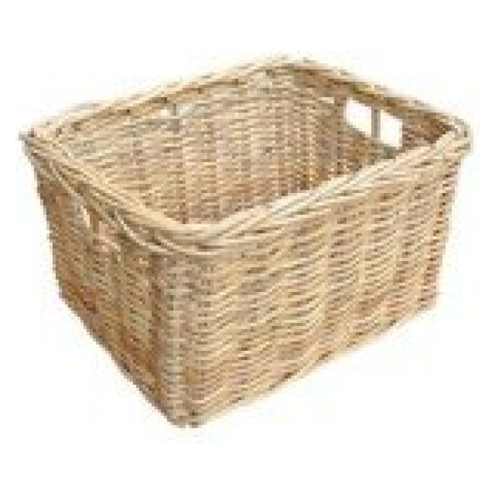 Wicked Kratmand Naturel - Afbeelding 3