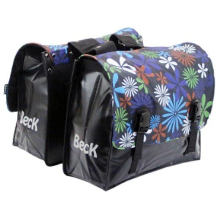 Beck Classic Rising Sun-46L - Afbeelding 2