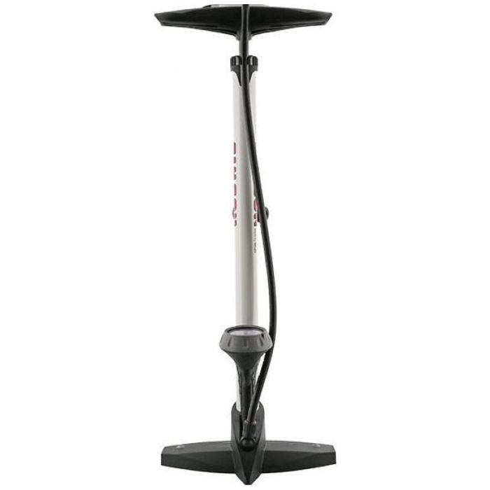 Simson 020601 Hogedrukpomp Pro met manometer