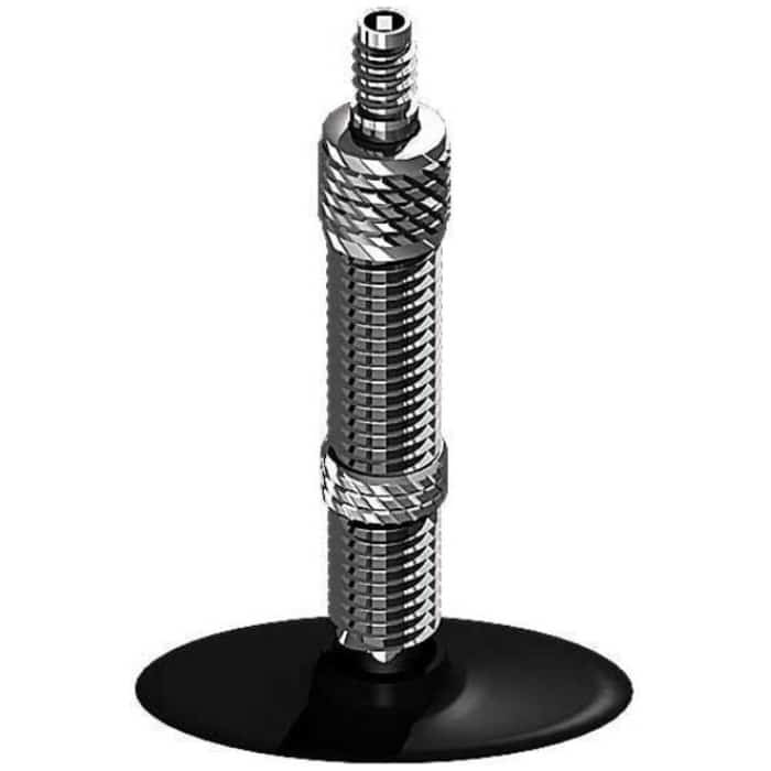Schwalbe binnenband 28 inch DV17 40mm-28/47-622/635 - Afbeelding 2