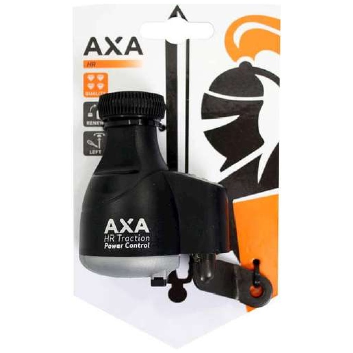 Axa dynamo HR Traction Links - Afbeelding 4