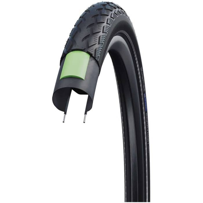 Schwalbe Marathon Performance 26x2.00-50-559 - Afbeelding 2
