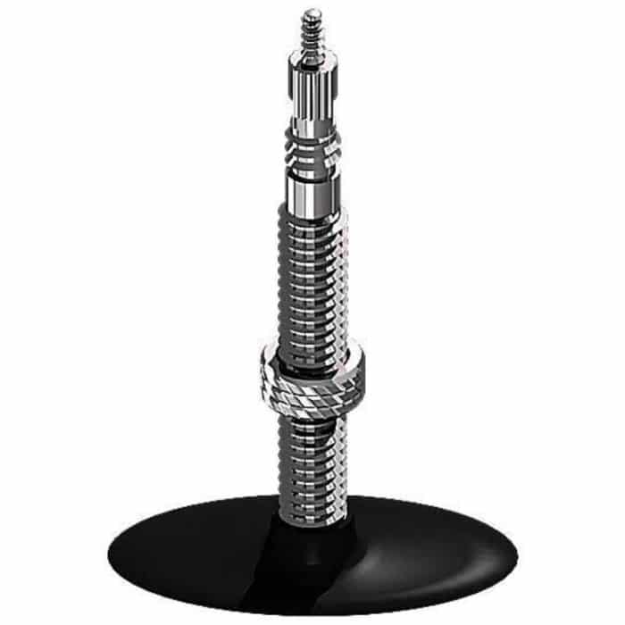 Schwalbe binnenband 28 inch SV17 40mm-28/47-622/635 - Afbeelding 2