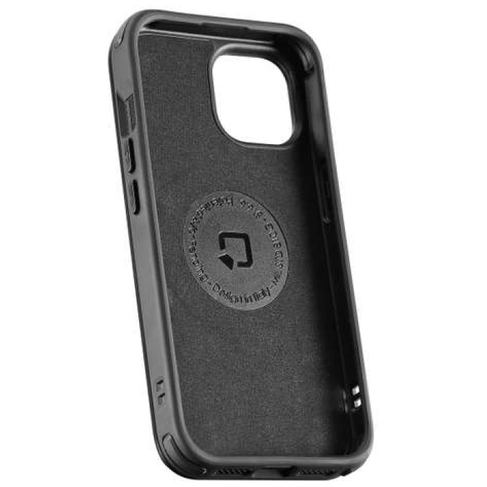 Optiline Mag Case iPhone 16 Pro