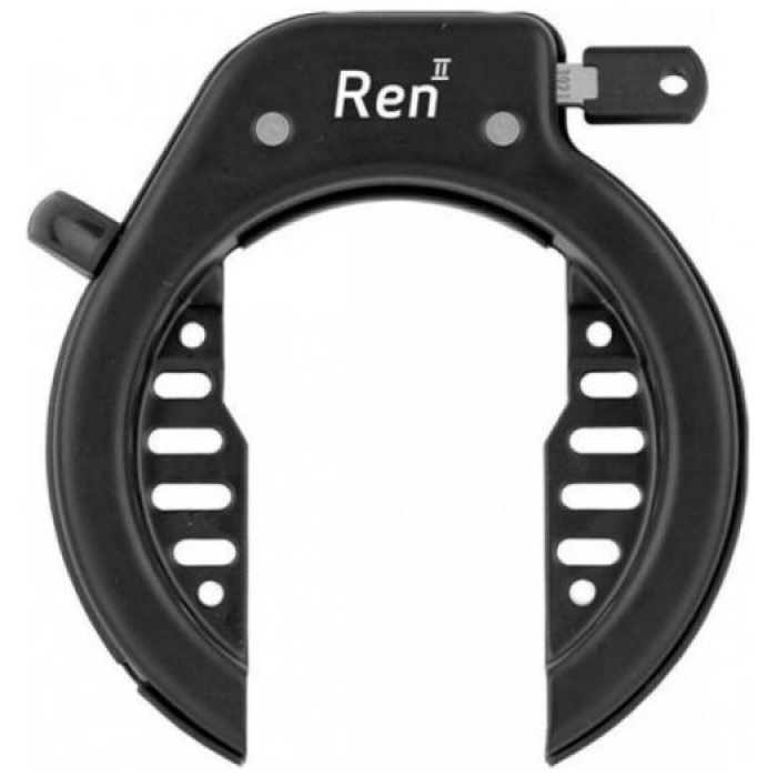 Axa Ren2 ringslot - Afbeelding 3