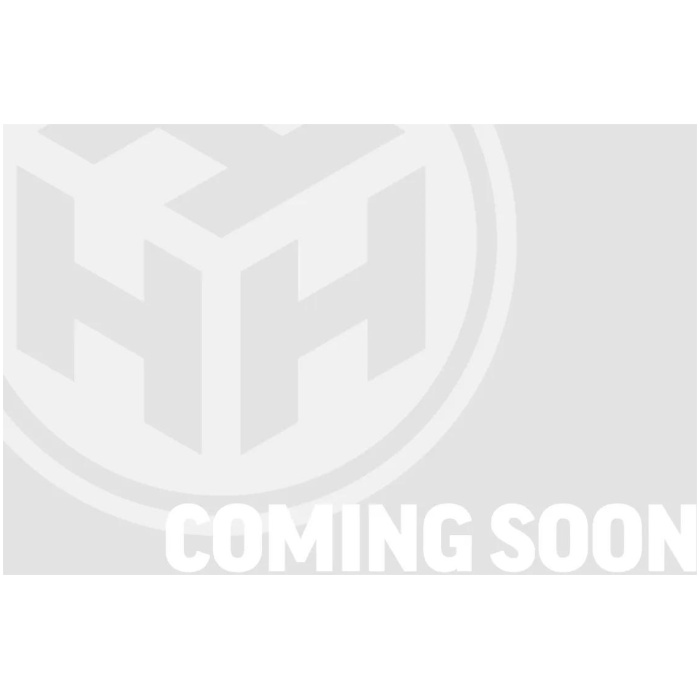 Hesling Jasbeschermer Elegance nr.5 28 inch - Afbeelding 2