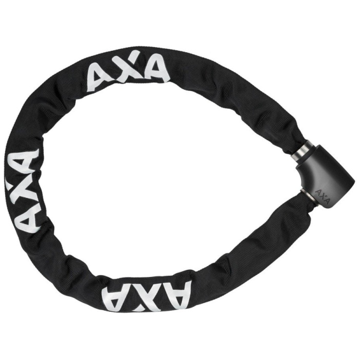 Axa Kettingslot Absolute 9-110 110cm/9mm ART-2 - Afbeelding 3