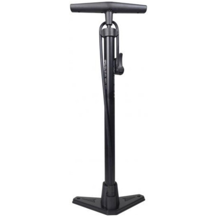 Simson hogedrukpomp Basic 020605
