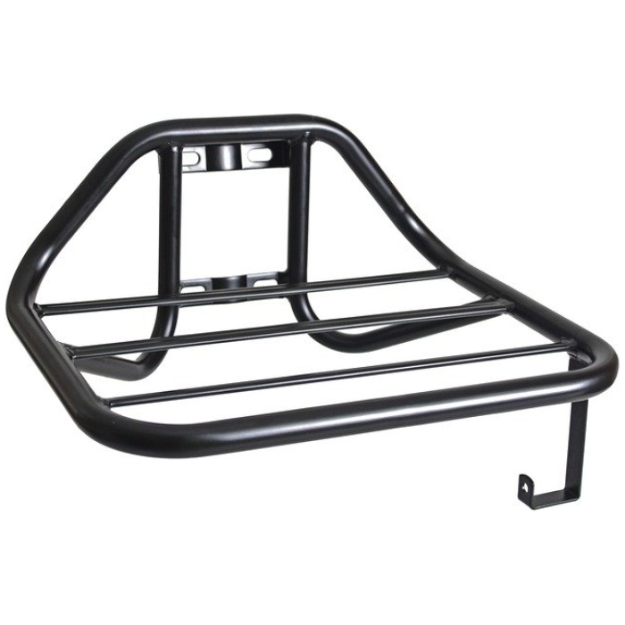 Steco voordrager transport balhoofdmontage-35x28 - Afbeelding 3