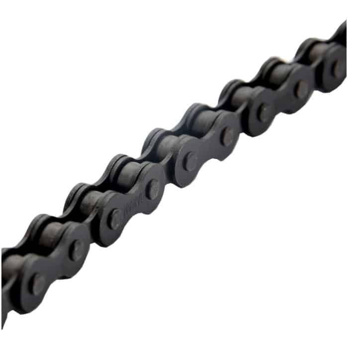 Simson Ketting normaal Basic 020370 - Afbeelding 2
