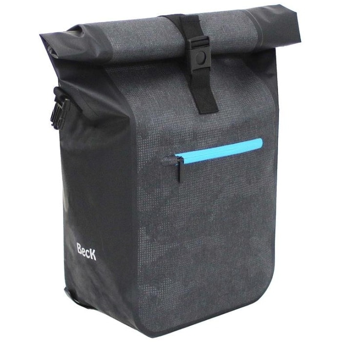 Beck Base/blauw-18L - Afbeelding 5