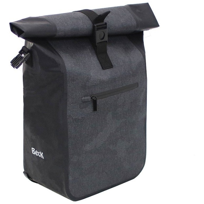 Beck Base 16L-18L - Afbeelding 5