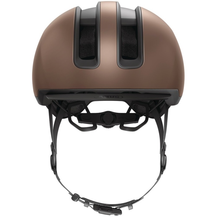Abus helm Hud-Y-M 54-58cm - Afbeelding 6