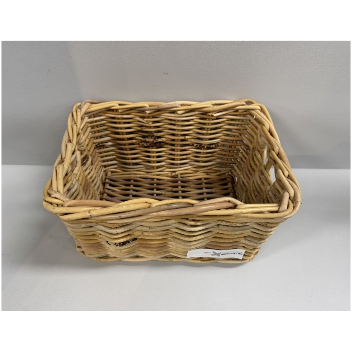 Wicked Kratmand Naturel - Afbeelding 2