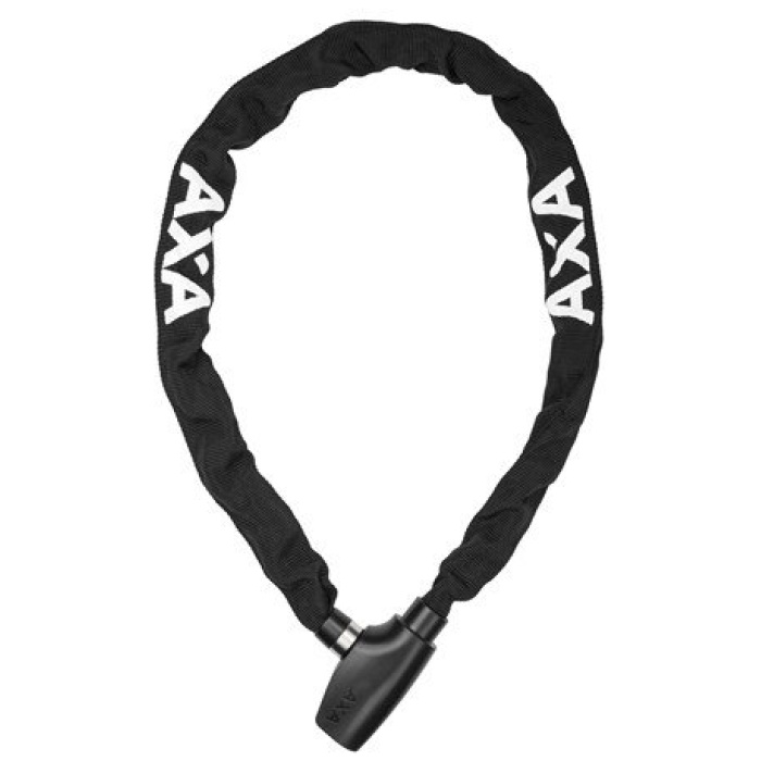Axa kettingslot Absolute 5-110 110cm