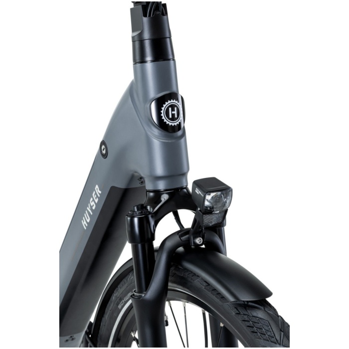 Huyser Domaso 5V 2026 - Afbeelding 4