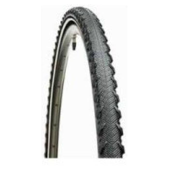 Cst Spider buitenband 24 x 1.75 - Afbeelding 2