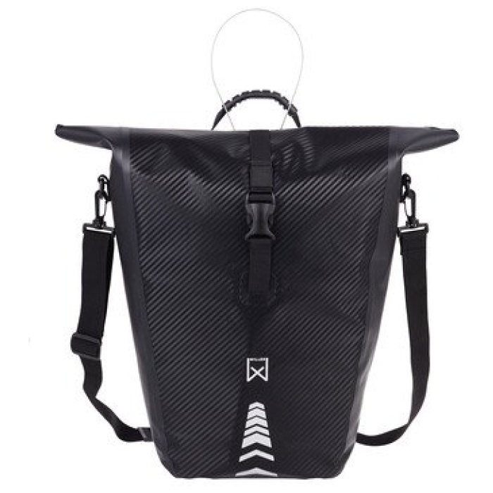 Willex Carbonite Tas-25 liter