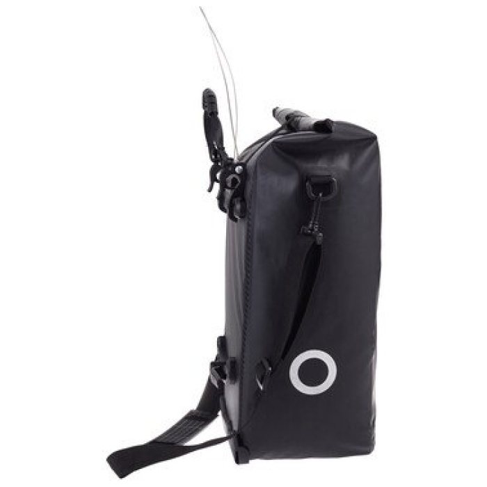 Willex Carbonite Tas-25 liter - Afbeelding 2