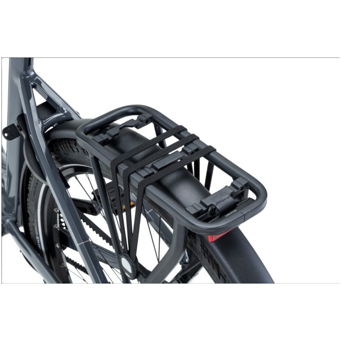 Huyser Q-Bike 2026 - Afbeelding 5
