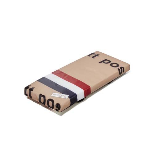 Hooodie Cushie PTT-40x17x4