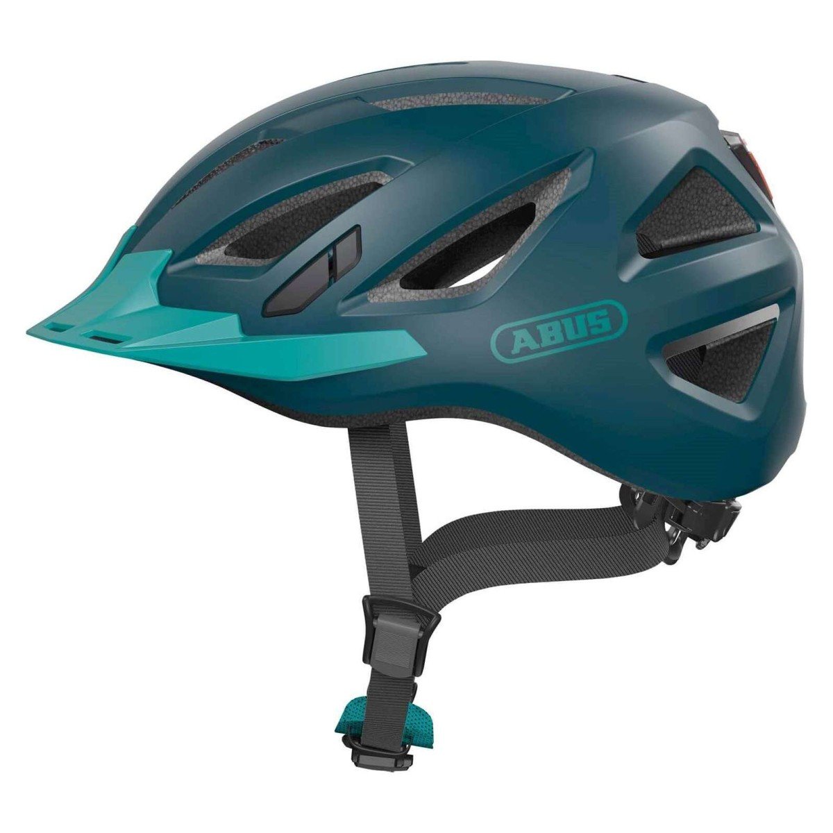 Abus helm Urban-I 3.0-M 52-58cm - Afbeelding 2