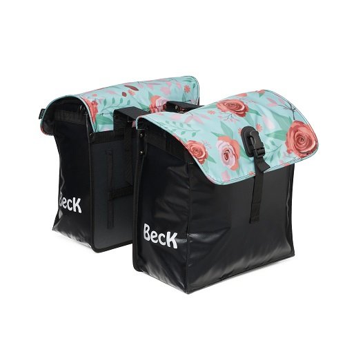 Beck Midi Flowers 35L-36L (bodemplaat 32x15)