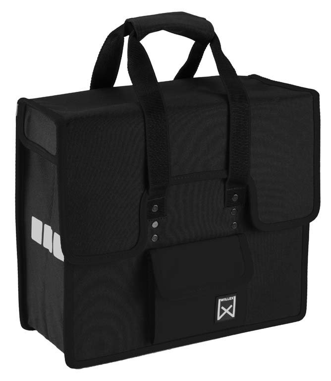 Willex Shopper-18 liter - Afbeelding 2