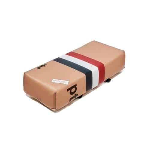 Hooodie Big Cushie PTT-40x17x8 - Afbeelding 3