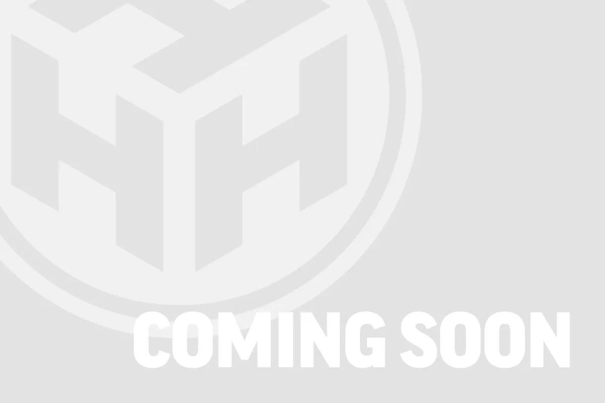 Basil fietsmand Dublin riet rechthoekig groot - Afbeelding 2