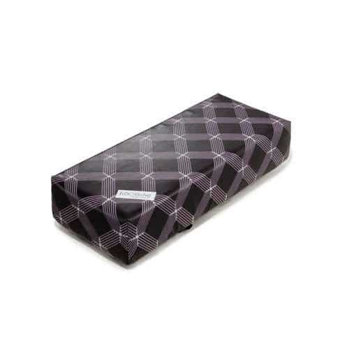 Hooodie Big Cushie-40x17x8